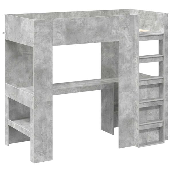 Viser produktbillede 4 af 11