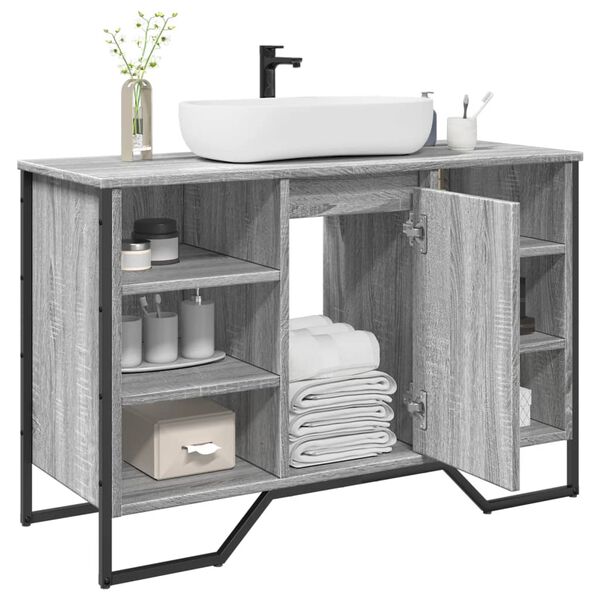 Viser produktbillede 2 af 11