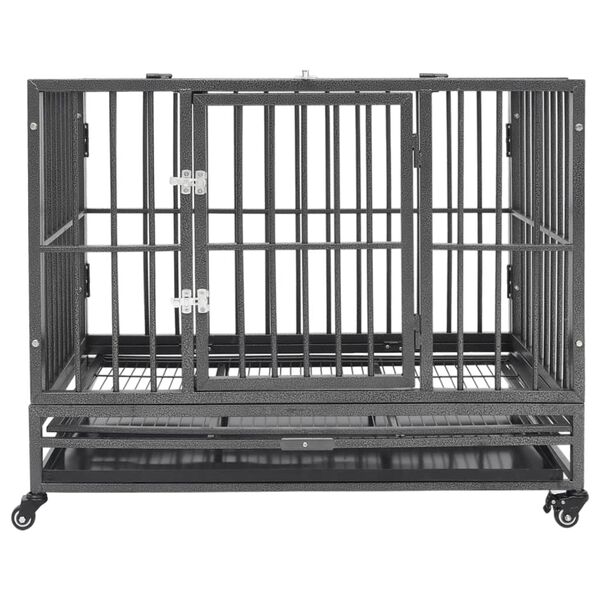 Viser produktbillede 2 af 8