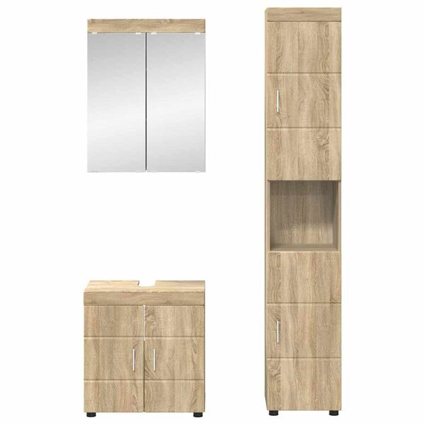 Viser produktbillede 3 af 10