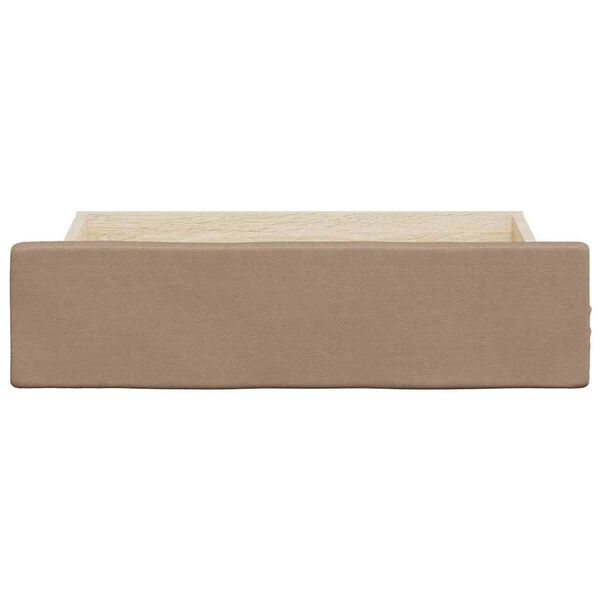 Viser produktbillede 4 af 8