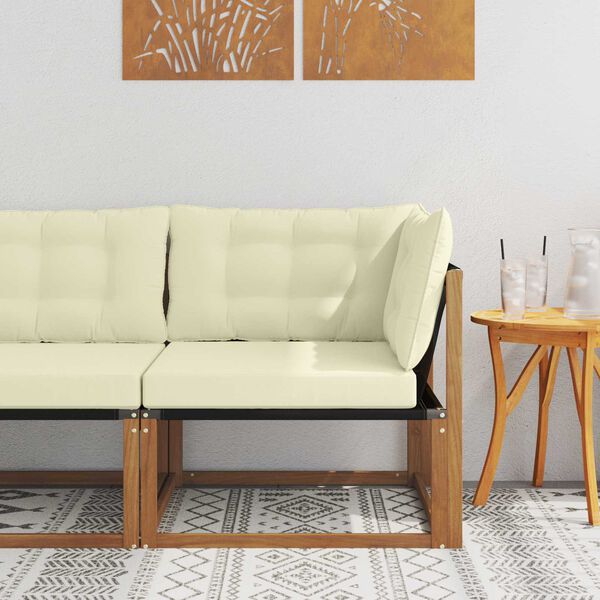 Viser produktbillede 2 af 13