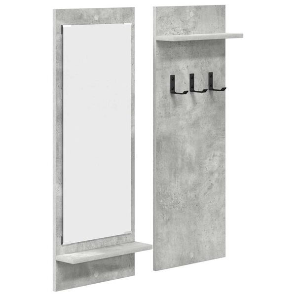Viser produktbillede 1 af 12
