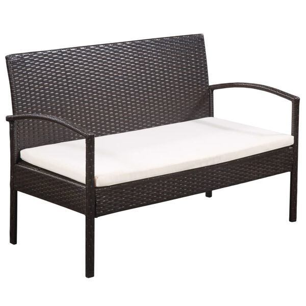 Viser produktbillede 3 af 9