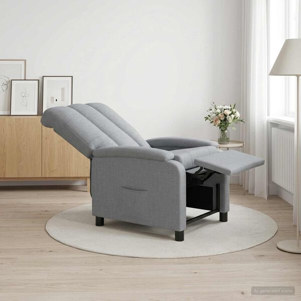 Viser produktbillede 3 af 10