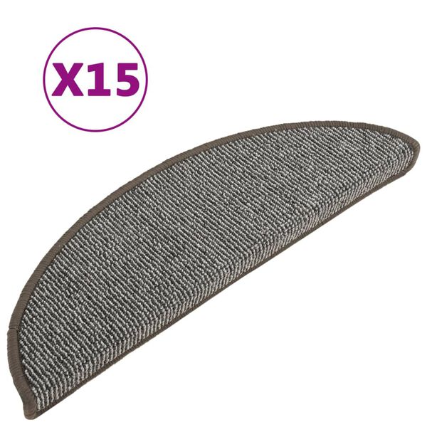 Viser produktbillede 1 af 8