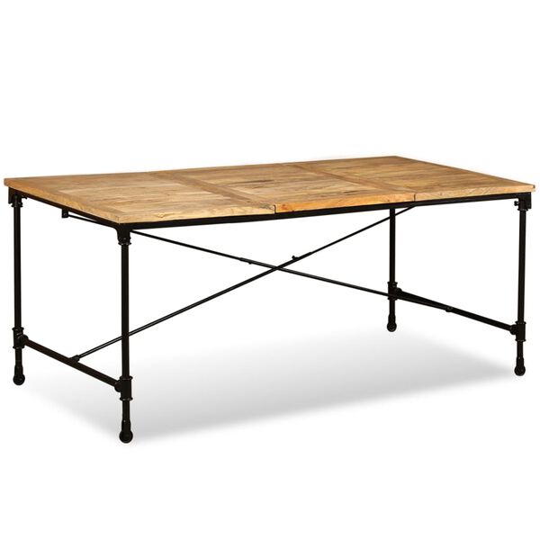 Viser produktbillede 3 af 14