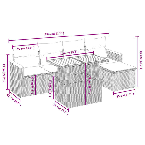 Viser produktbillede 3 af 17