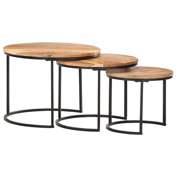 Viser produktbillede 4 af 10