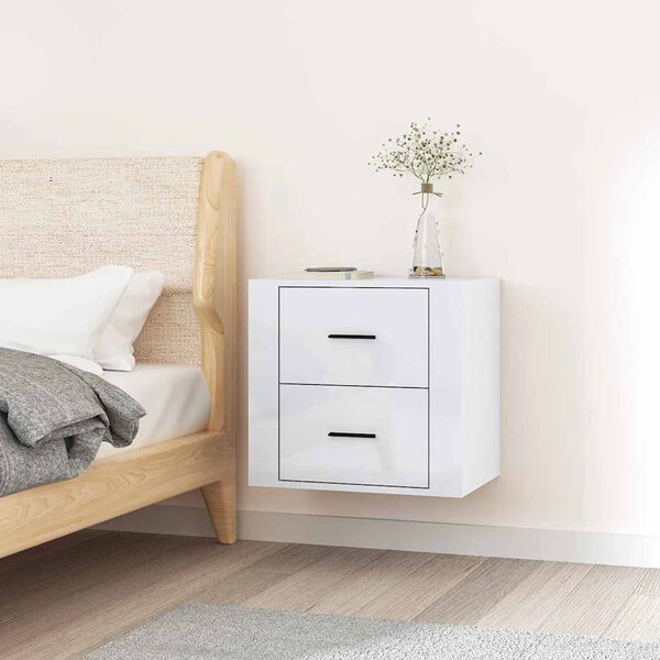 Viser produktbillede 2 af 11