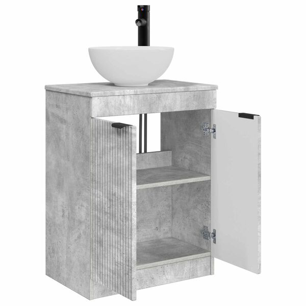 Viser produktbillede 4 af 13