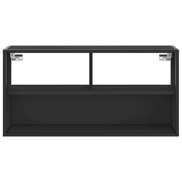 Viser produktbillede 4 af 11