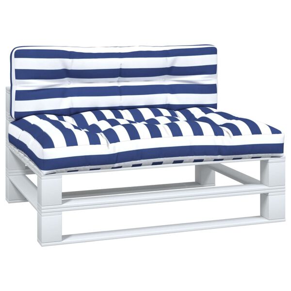 Viser produktbillede 3 af 9