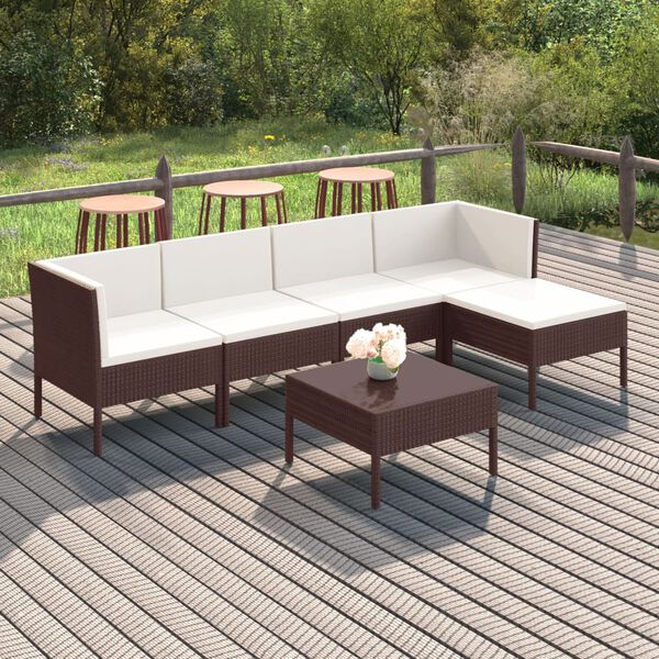 Viser produktbillede 2 af 10