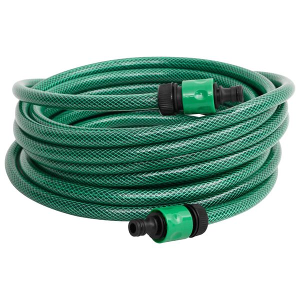 Viser produktbillede 1 af 6