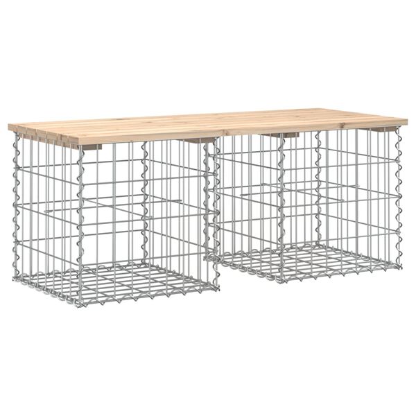 Viser produktbillede 1 af 8