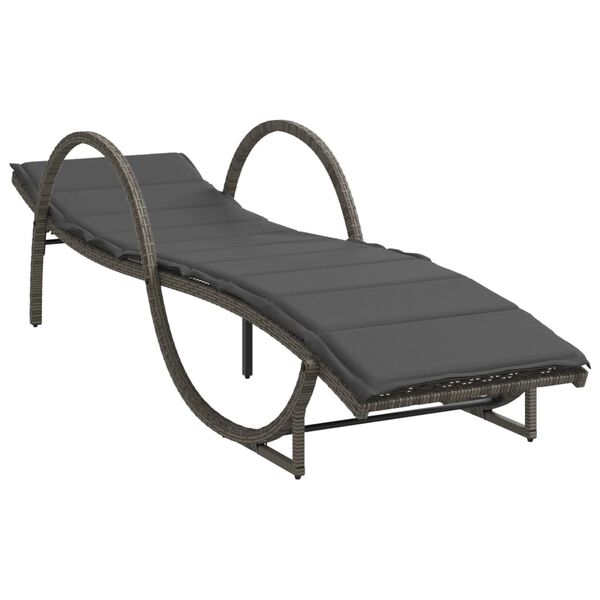 Viser produktbillede 4 af 13