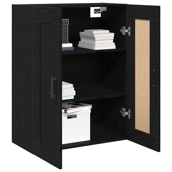 Viser produktbillede 3 af 12