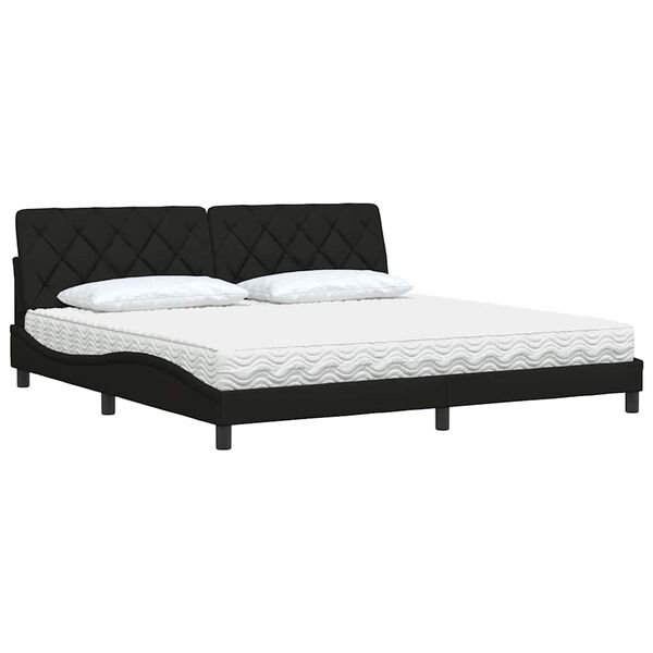 Viser produktbillede 4 af 14