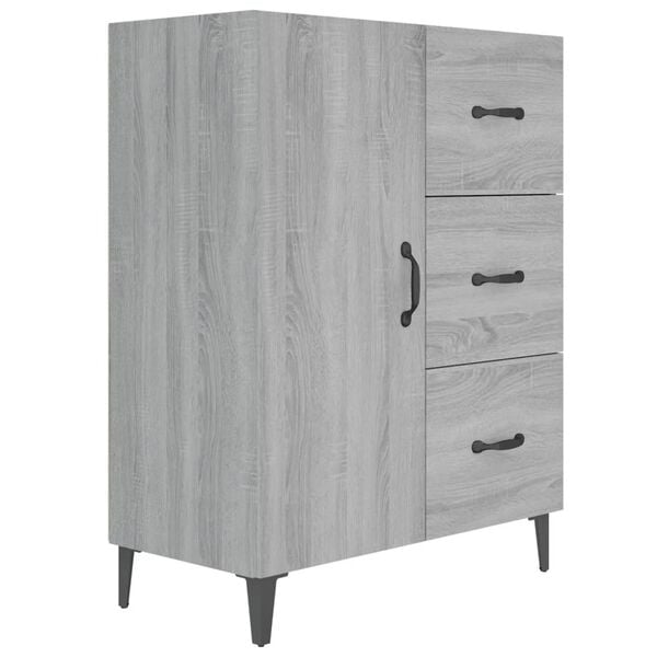 Viser produktbillede 1 af 10
