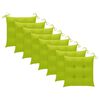 Produktminiaturebillede 5 af 9