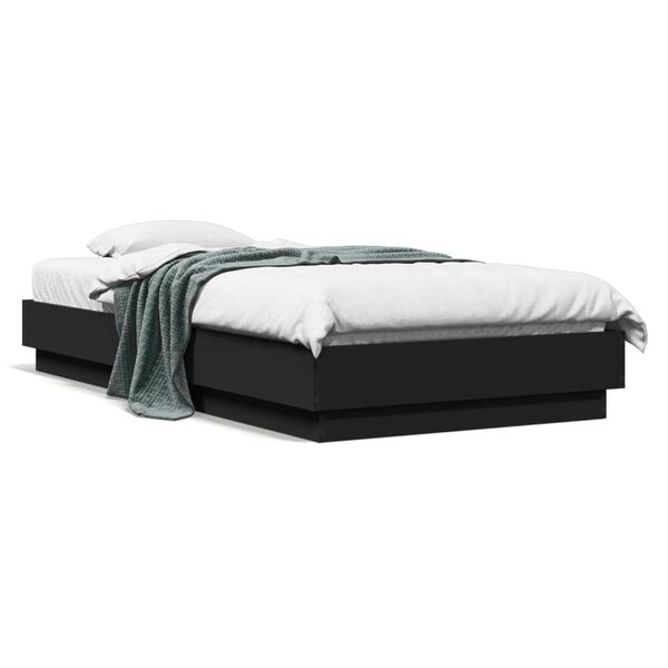 Viser produktbillede 1 af 9