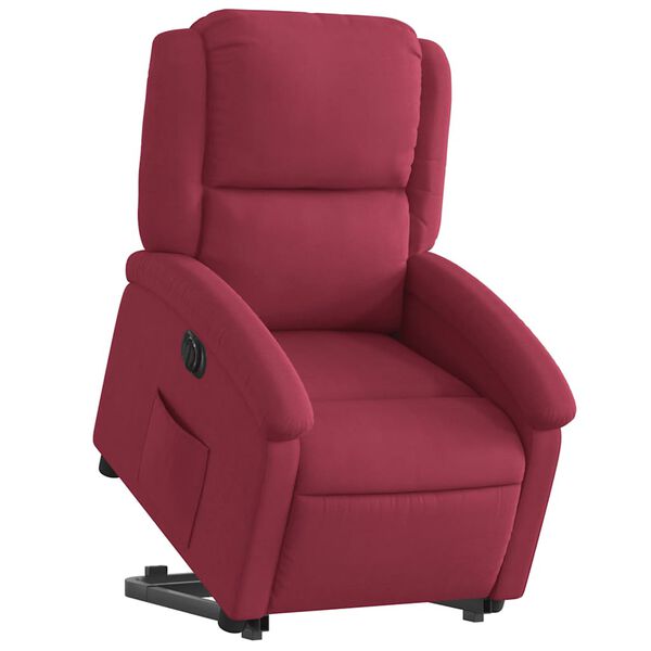 Viser produktbillede 3 af 17