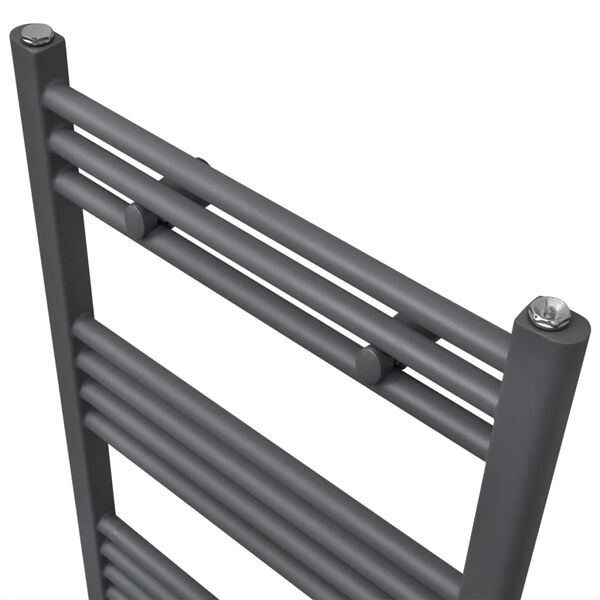 Viser produktbillede 3 af 9