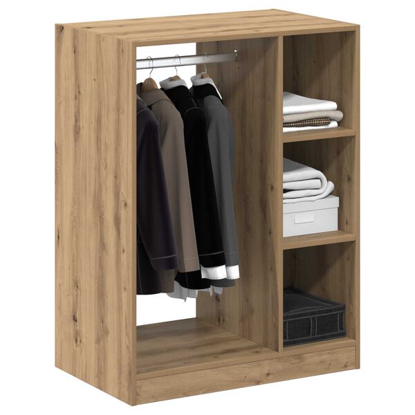 Viser produktbillede 3 af 13