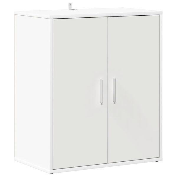 Viser produktbillede 2 af 25
