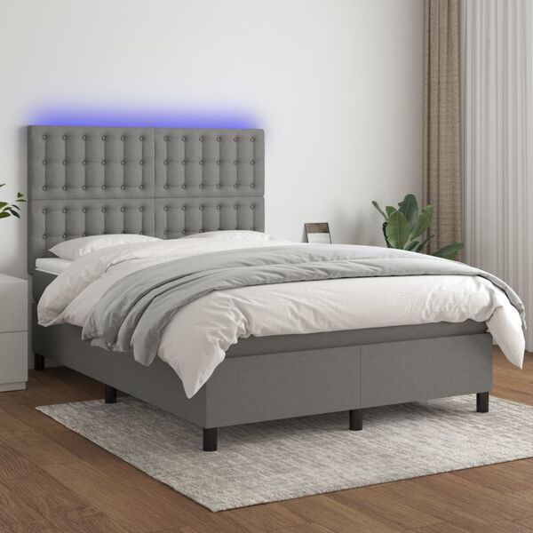 Viser produktbillede 2 af 16