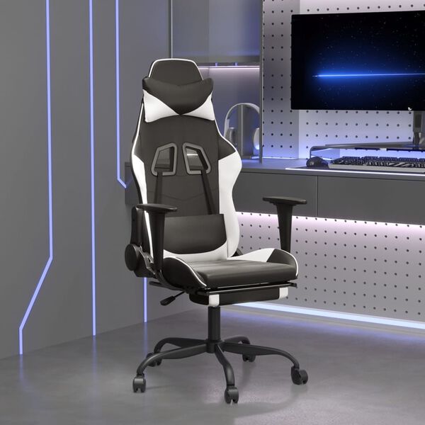 Viser produktbillede 2 af 15