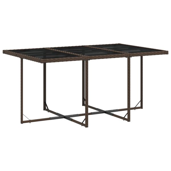 Viser produktbillede 4 af 11