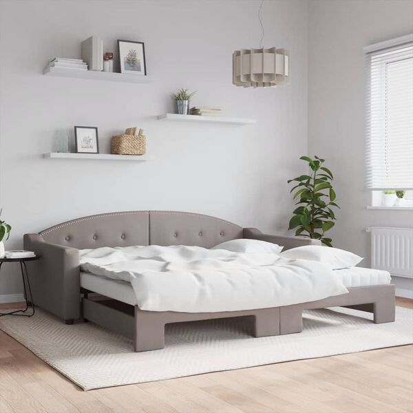 Viser produktbillede 2 af 12