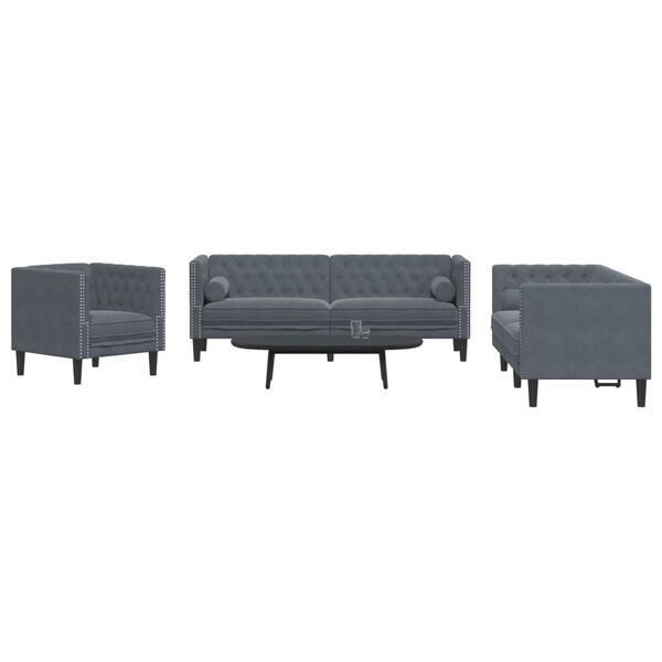 Viser produktbillede 2 af 11