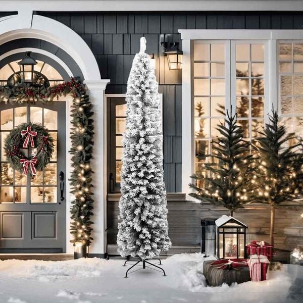 Viser produktbillede 2 af 7