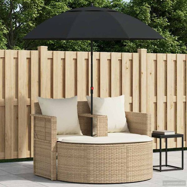 Viser produktbillede 2 af 15