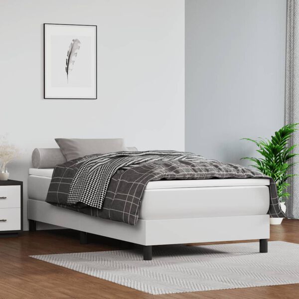 Viser produktbillede 2 af 10