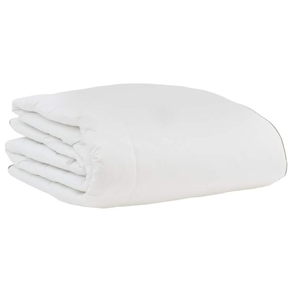 Viser produktbillede 4 af 11