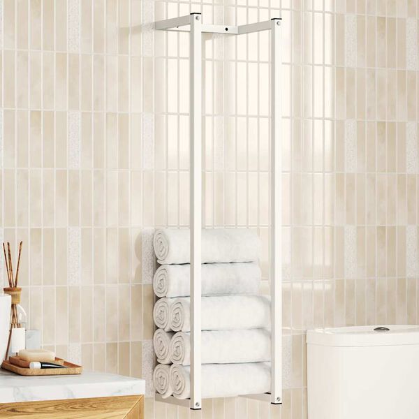 Viser produktbillede 2 af 9