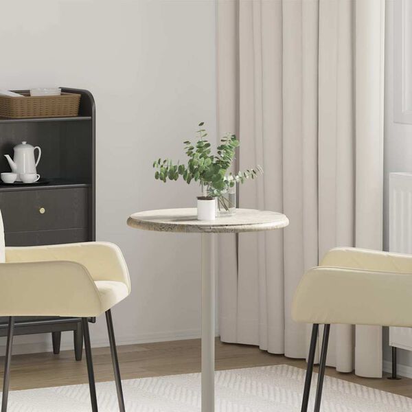 Viser produktbillede 2 af 9