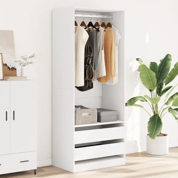 Viser produktbillede 3 af 11