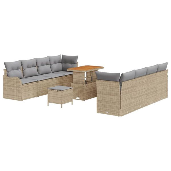 Viser produktbillede 1 af 15