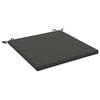 Anthracite_polyester