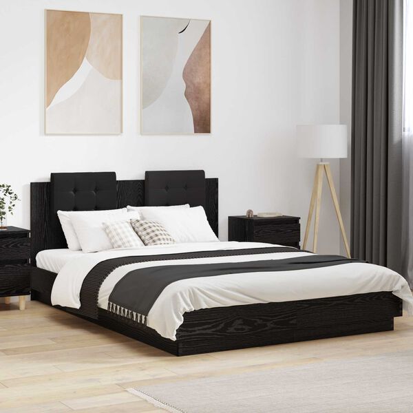 Viser produktbillede 2 af 15