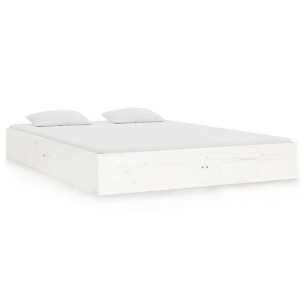 Viser produktbillede 1 af 9