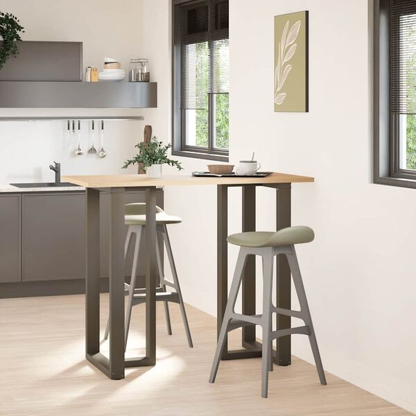 Viser produktbillede 2 af 10