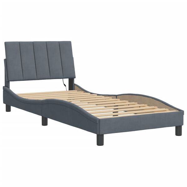 Viser produktbillede 3 af 16