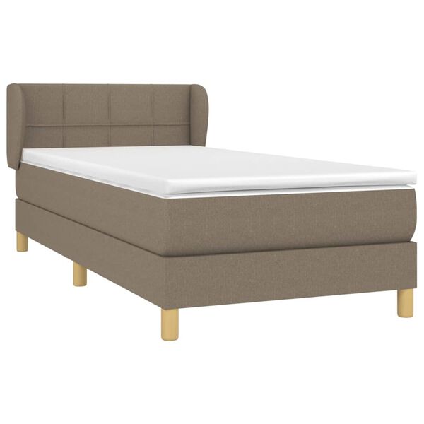 Viser produktbillede 3 af 12