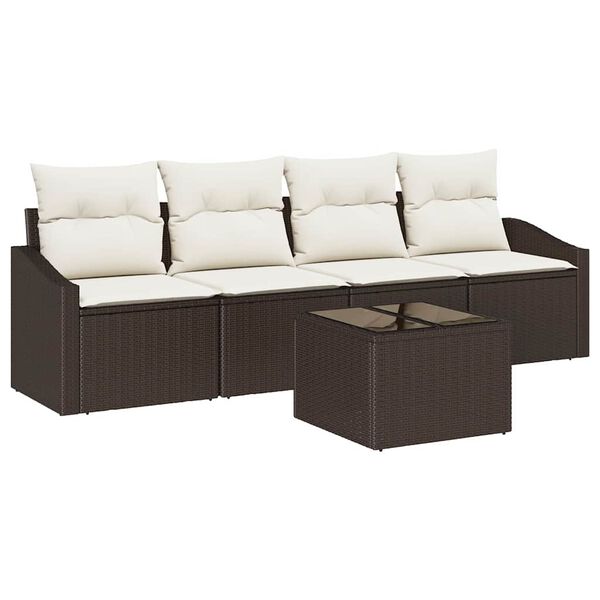 Viser produktbillede 1 af 15